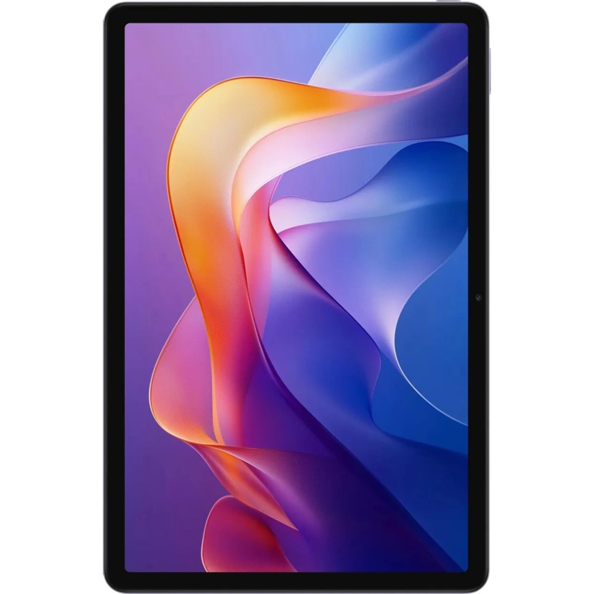 Планшет Xiaomi Redmi Pad 2 Wi-Fi 8/256Gb Lavender Purple фото 3