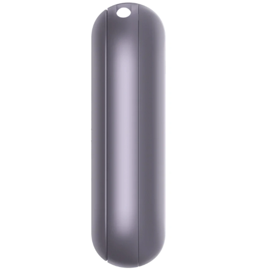 Диктофон Plaud NotePin AI Voice Recorder Sunset Purple фото 3