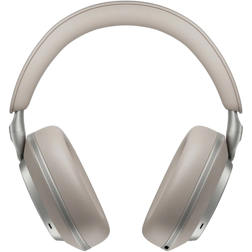Наушники Bowers & Wilkins Px8 S2 Warm Stone фото 4