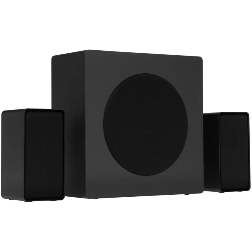 Саундбар Hisense AX5140Q 5.1.4 Black фото 5