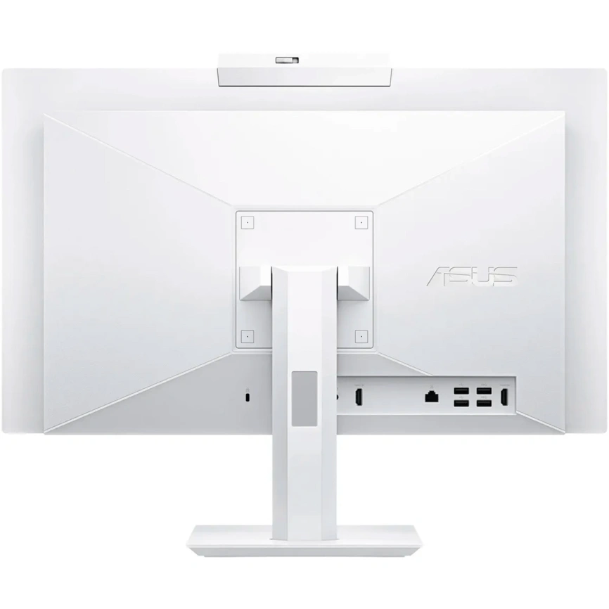 Моноблок ASUS A5402WVAR-WPC0070 23.8 FHD IPS/ i5-120U/16Gb/1Tb SSD (90PT03J1-M02H30) White фото 4