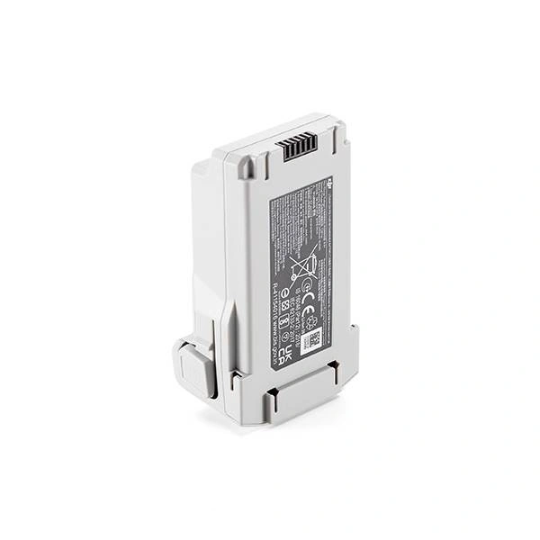 Аккумулятор DJI Mini 3 Pro Intelligent Flight Battery Plus фото 5