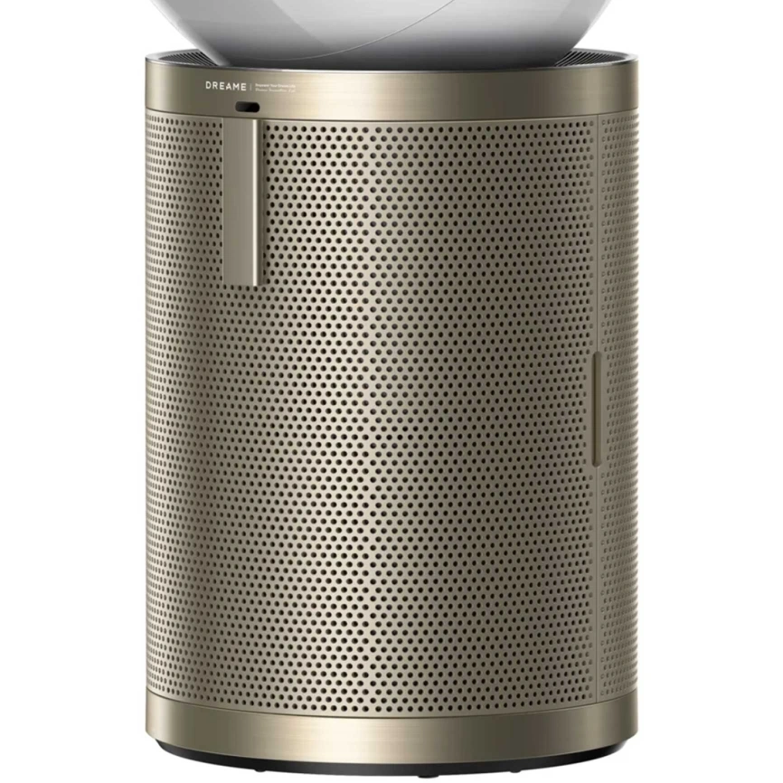 Очиститель воздуха Dreame PM10 Gold (CVF24A) фото 5