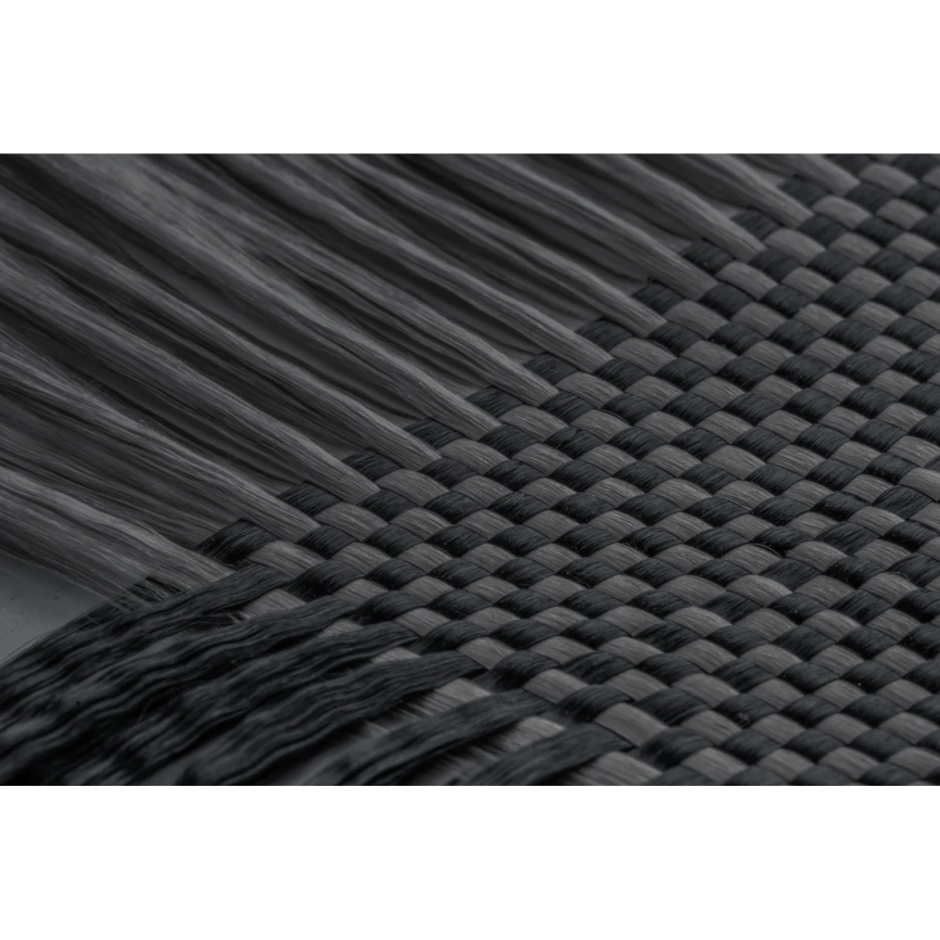 Чехол Benks ArmorAir Case built with Kevlar 600D для Samsung Galaxy S25 Plus Black фото 4