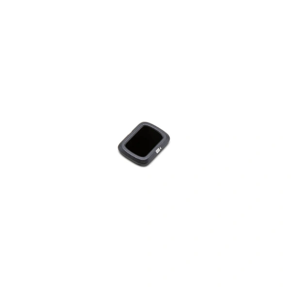 Набор оптических фильтров DJI Mavic Air 2 ND Filters Set (ND4/8/32) фото 2