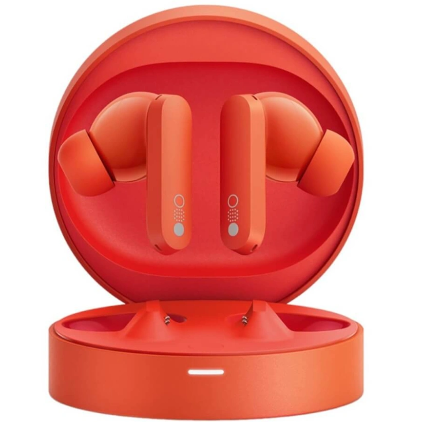 Наушники Nothing CMF Buds Pro Orange фото 1