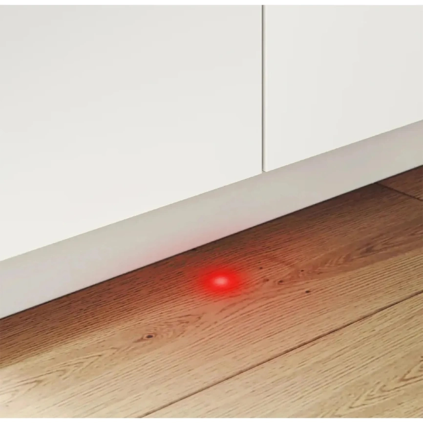 Посудомоечная машина Bosch Serie 4 SPV4HKX10E фото 4