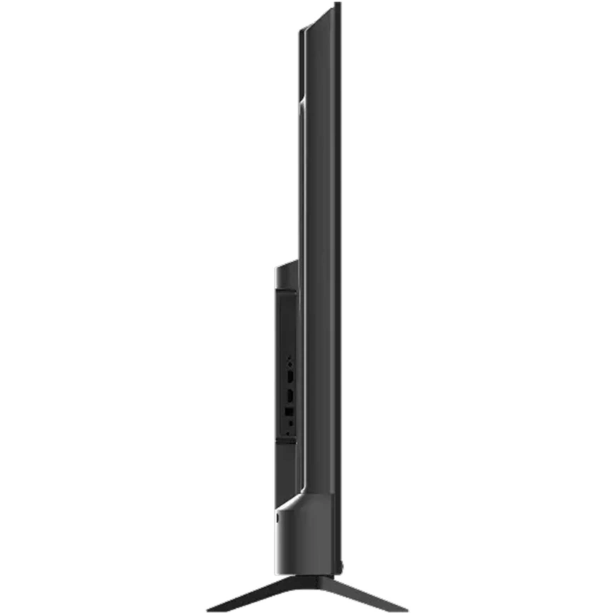 Телевизор Haier 75 Smart TV S2 Pro (DH1WVFD02RU) фото 5