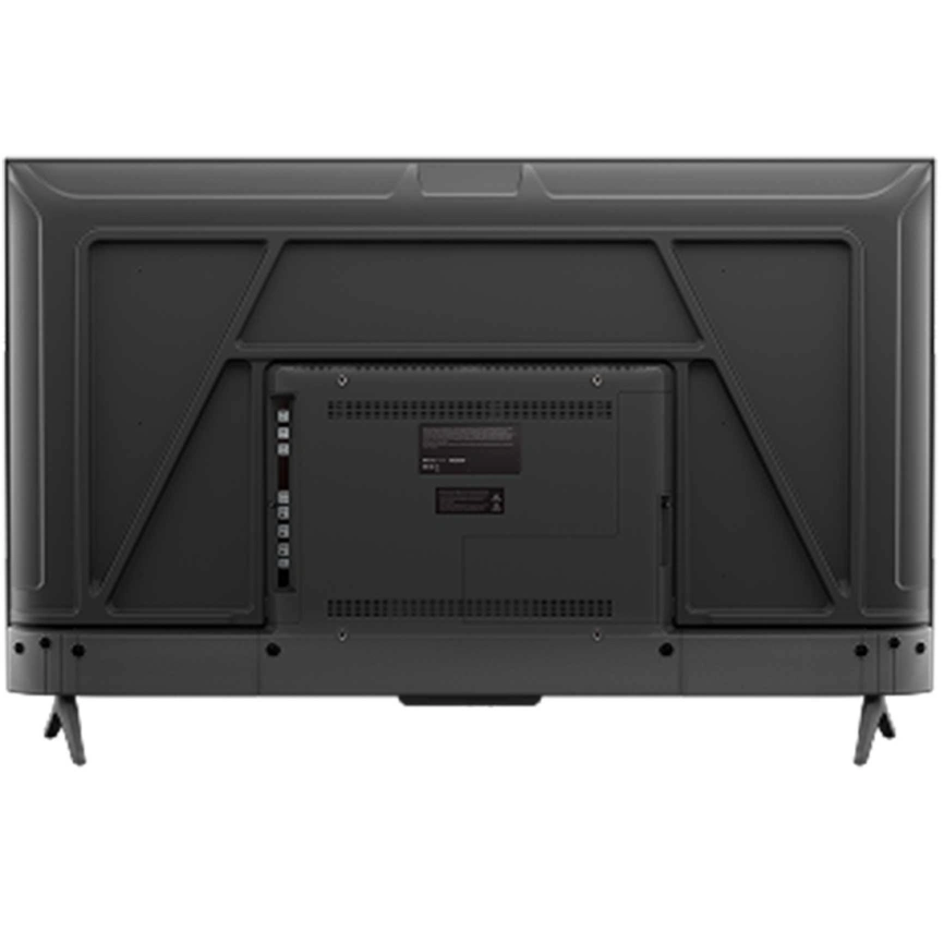 Телевизор Яндекс ТВ Станция Бейсик QLED с Алисой 43" (YNDX-00078) фото 3