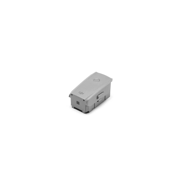 Аккумулятор DJI Mavic Air 2 Intelligent Flight Battery Mavic Air 2 (6958265125522) фото 3