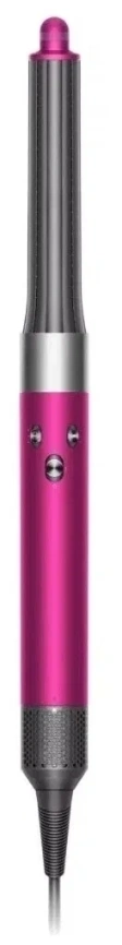 Стайлер Dyson Airwrap Complete Long HS05 Fuchsia/Bright nickel фото 2