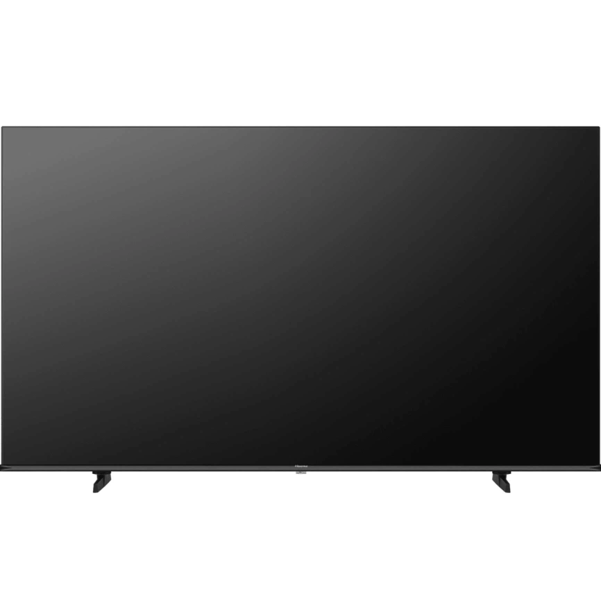 Телевизор Hisense 65E7Q 65" (2025) фото 1