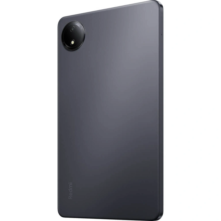 Планшет Xiaomi Redmi Pad SE 8.7 6/128Gb Wi-Fi Graphite Gray Global Version фото 5