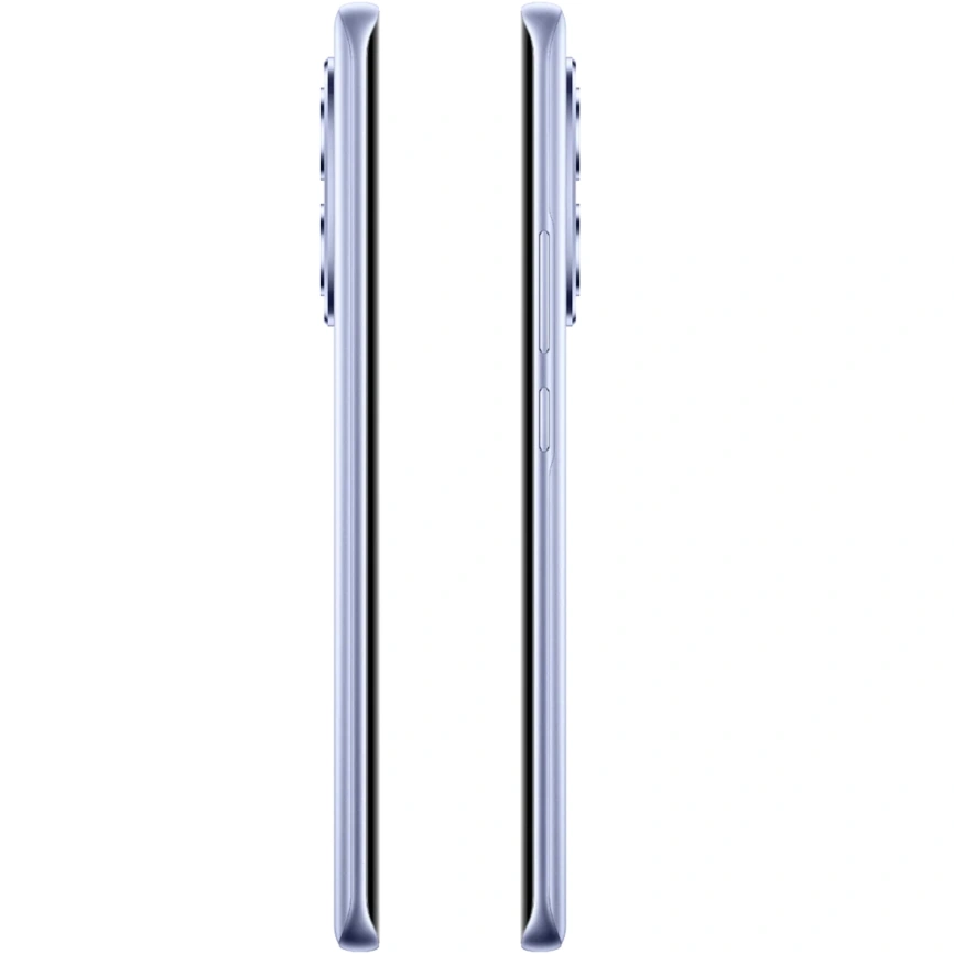 Смартфон Xiaomi Redmi Note 15 4G 8/256Gb Purple EAC фото 5