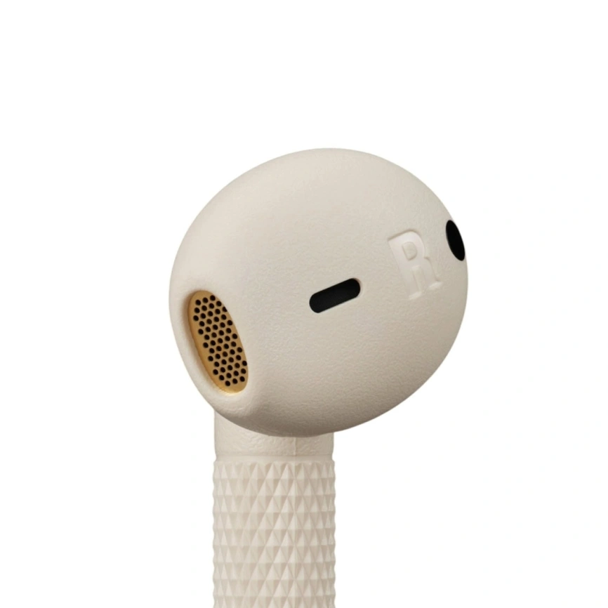 Наушники Marshall Minor IV Cream фото 4