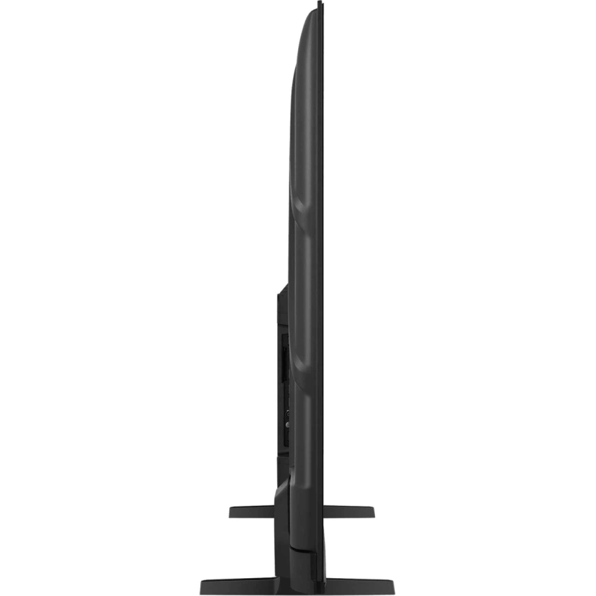 Телевизор Hisense 43E7Q 43" (2025) фото 5