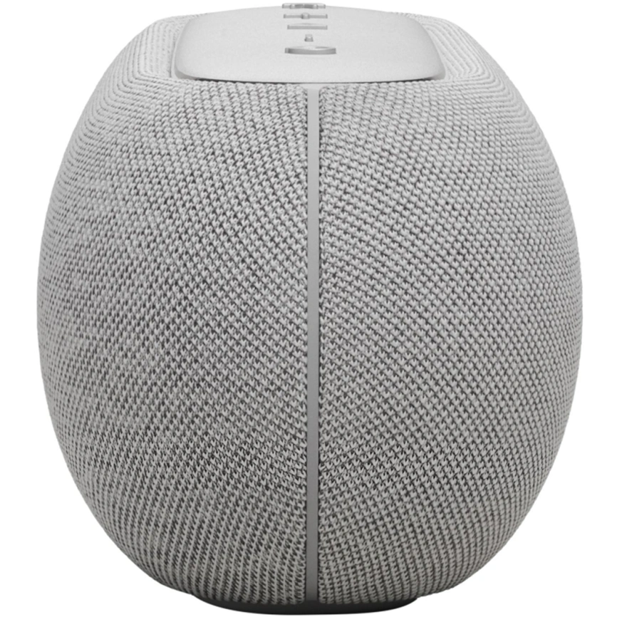Портативная акустика Harman/Kardon Luna Gray фото 8