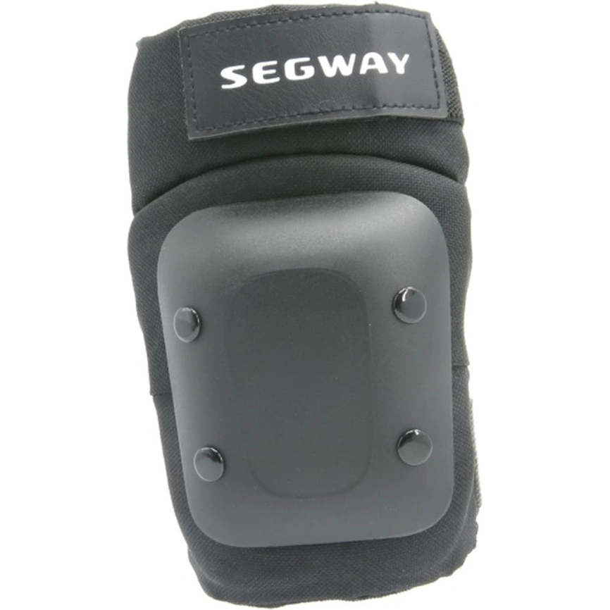 Комплект защиты Ninebot Nine Protector Set M Black фото 2