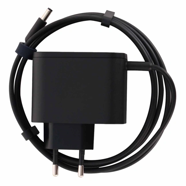 Умная колонка Яндекс Станция Мини без часов, Красный гранат фото 4