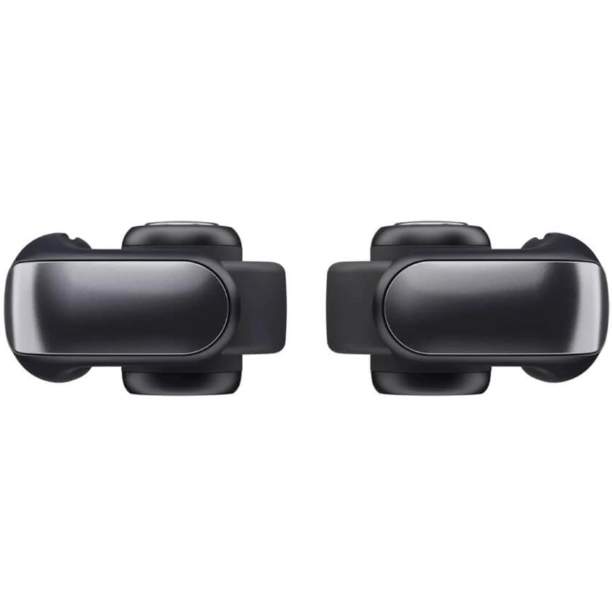 Наушники Bose Ultra Open Earbuds Black фото 6