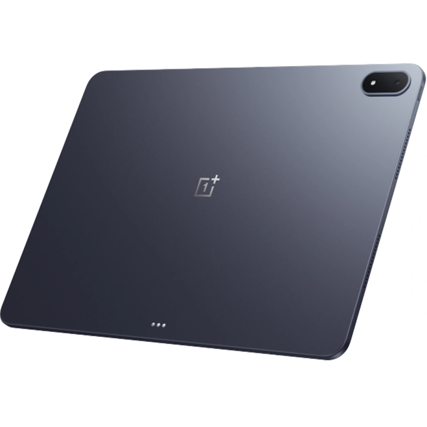 Планшет OnePlus Pad 3 Wi-Fi 12/256Gb Storm Blue EU фото 2