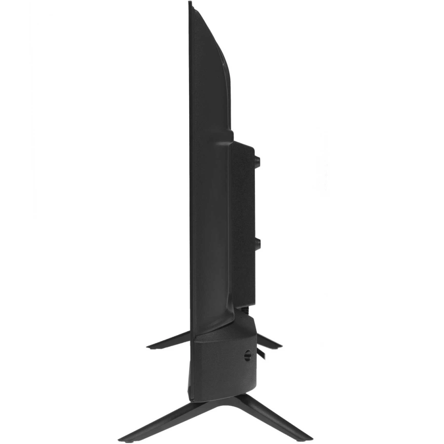 Телевизор Haier 32 LED S2 (DH1ZP0M00RU) фото 5