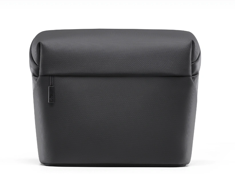 Набор запчастей DJI Mini 3 Pro Fly More Kit фото 3