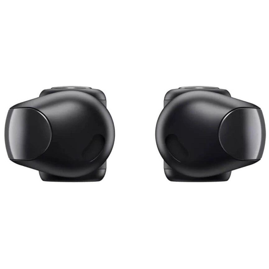 Наушники Bose Ultra Open Earbuds Black фото 4