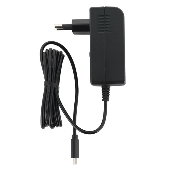 Беспроводная акустика Sony SRS-XB43 Black фото 6