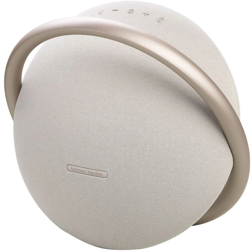 Портативная колонка Harman/Kardon Onyx Studio 8 Beige фото 1