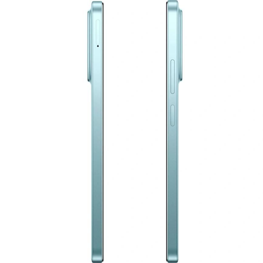 Смартфон Xiaomi Poco C85 6/128Gb Green Global Version фото 5