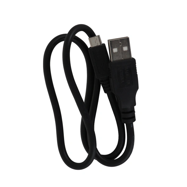 Беспроводная акустика Sony SRS-XB12 Green фото 5