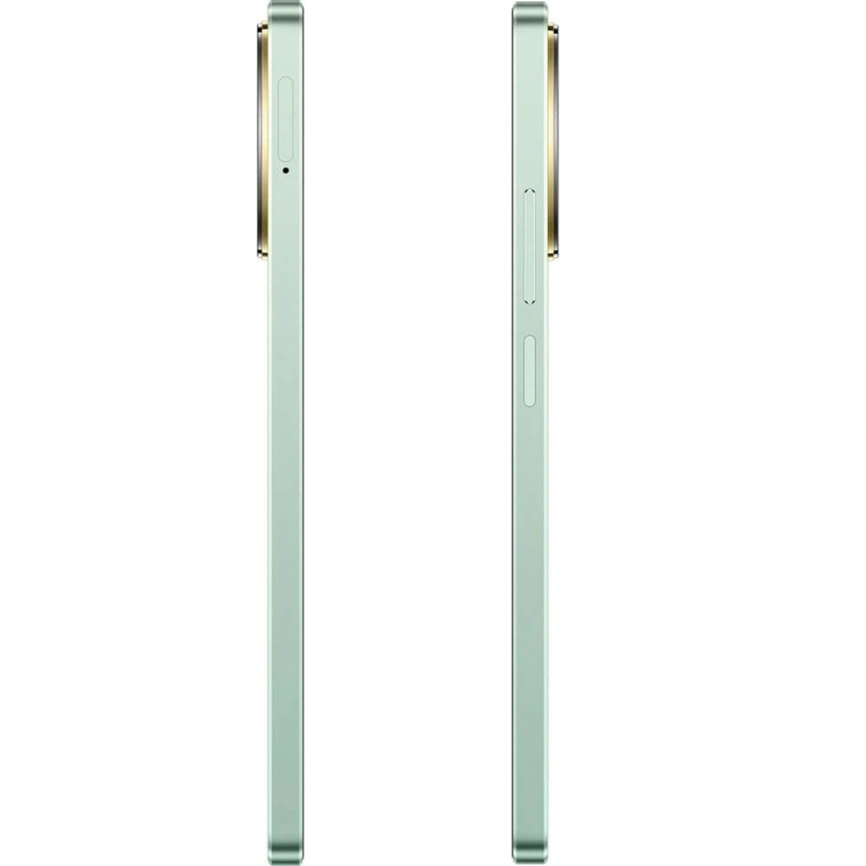 Смартфон Realme C67 6/128Gb Sunny Oasis фото 3