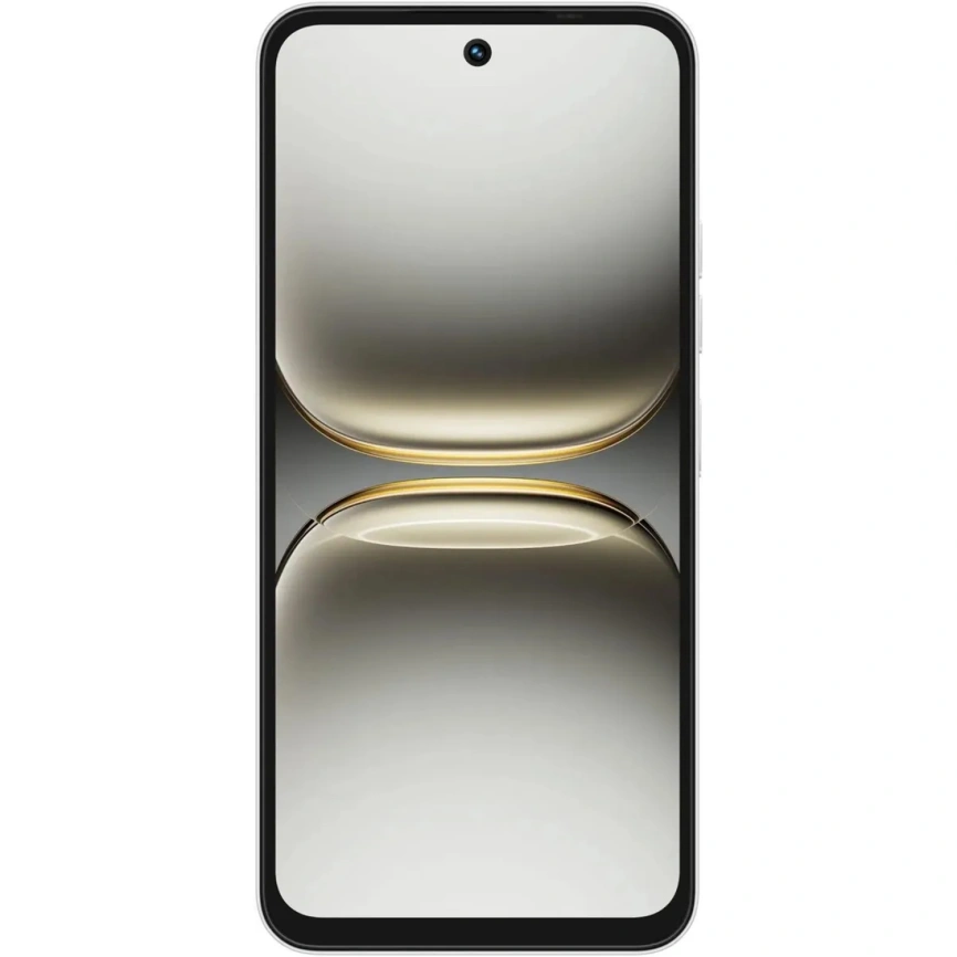 Смартфон Tecno Spark Go 2 4/128Gb Veil White фото 5