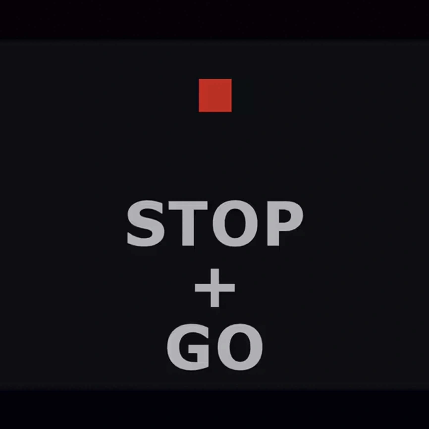 Электрическая варочная панель Electrolux EHF6547FXK Black фото 5