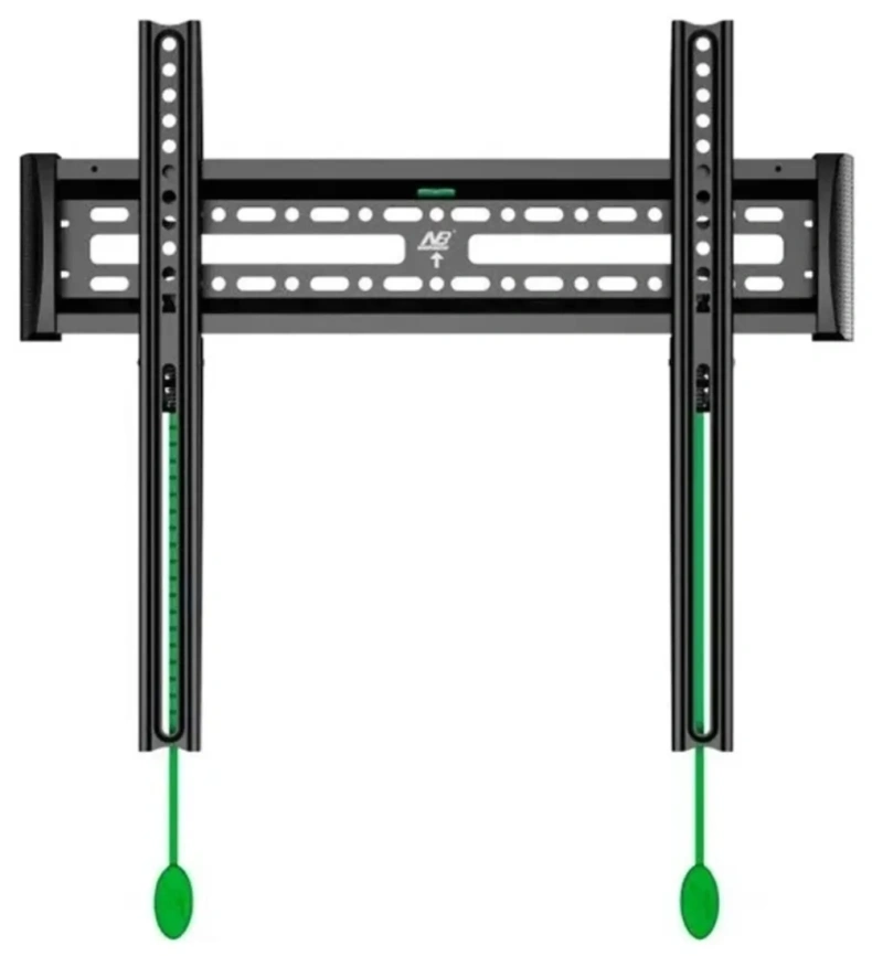 Кронштейн для телевизоров North Bayou C2-F фото 2