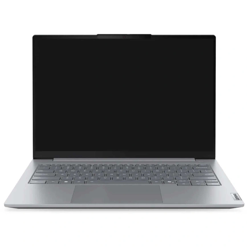 Ноутбук Lenovo ThinkBook 14 G8 IAL 14 IPS/ i7-255H Ultra/16Gb/512Gb SSD (21SJ0010GQ) Arctic Grey фото 5