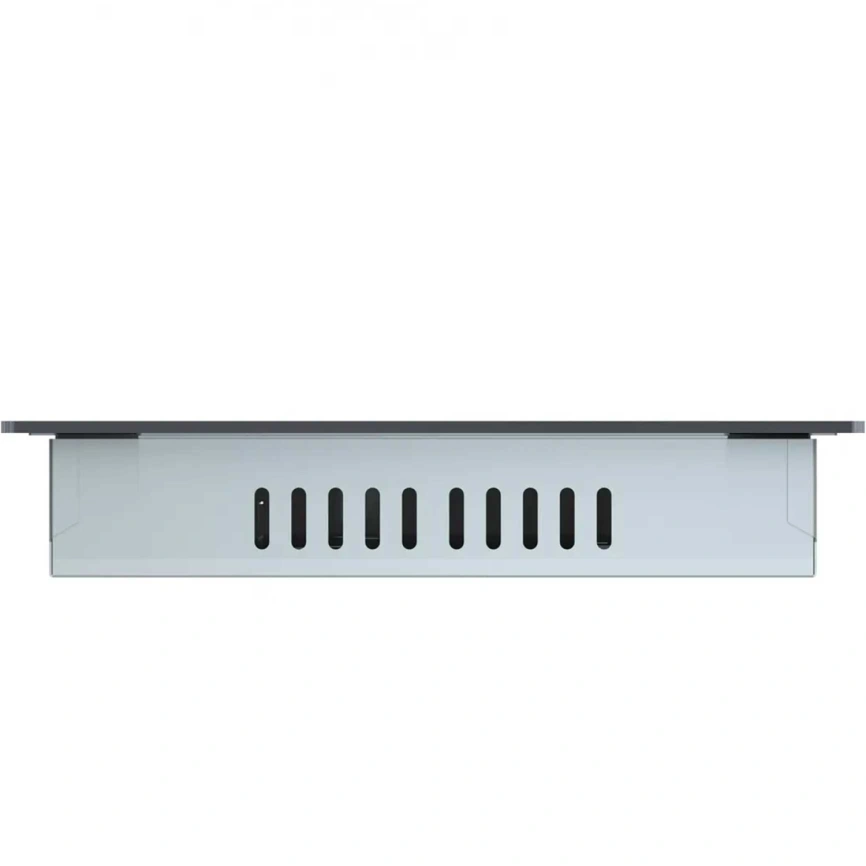 Индукционная варочная панель Gorenje GI3201BSCE Black фото 5