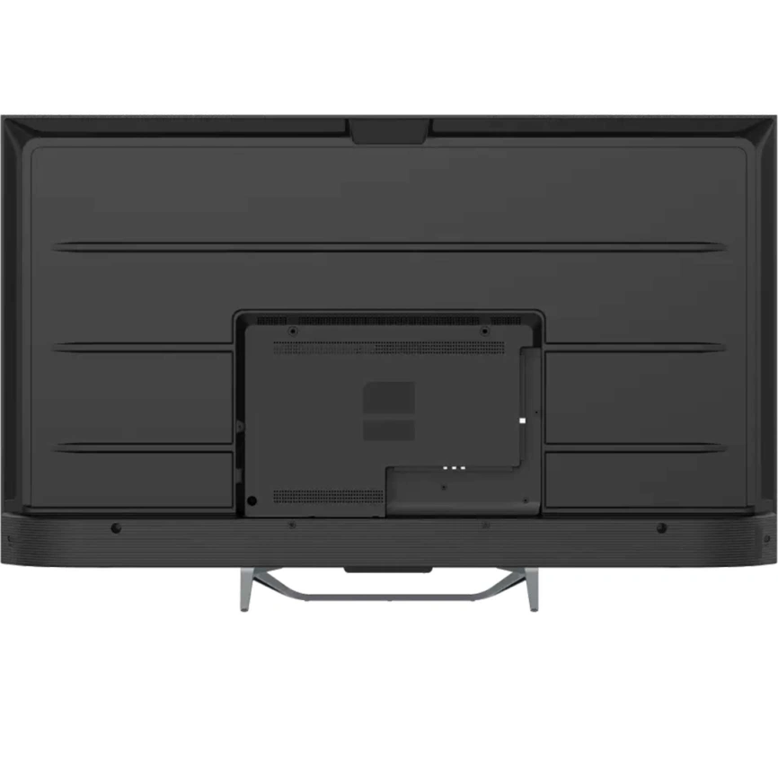 Телевизор Haier 65 Smart TV S4 (DH1VW9D04RU) фото 3