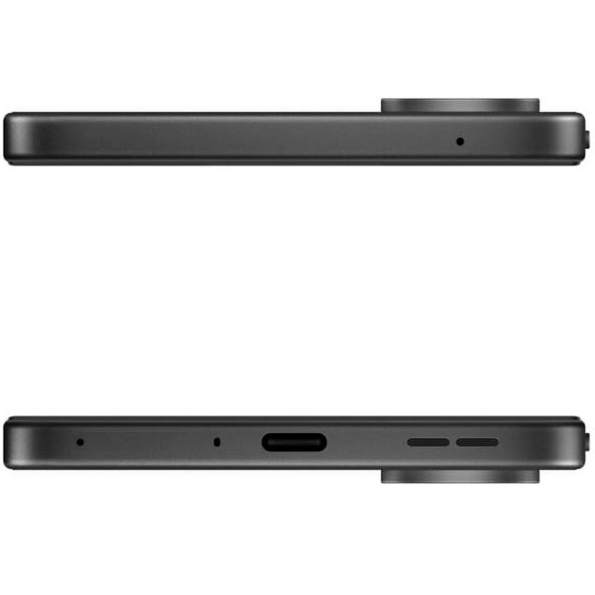 Смартфон OnePlus Nord CE5 5G 8/128Gb Black Infinity EU фото 5