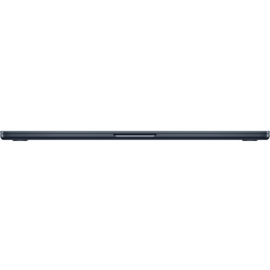 Ноутбук Apple MacBook Air (2025) 15 M4 10C CPU, 10C GPU/16Gb/256Gb SSD (MW1L3) Midnight фото 4