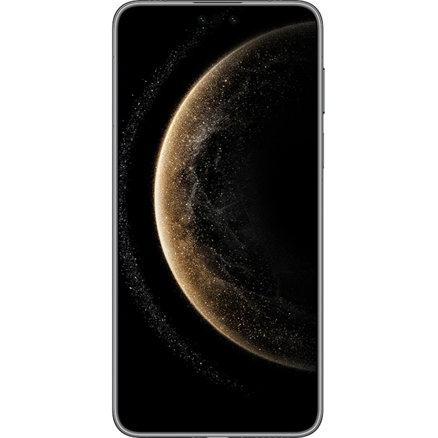 Смартфон Huawei Mate 70 Pro 12/512Gb Black (51098DTH) фото 5
