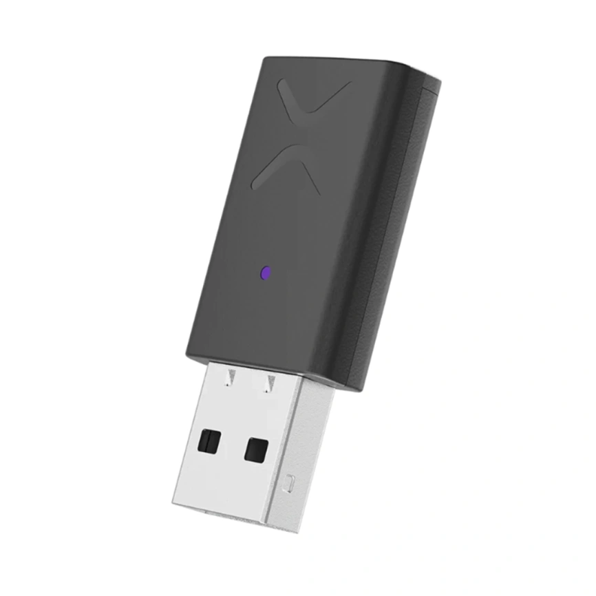 Джойстик беспроводной PDP Victrix Pro BFG Black фото 9