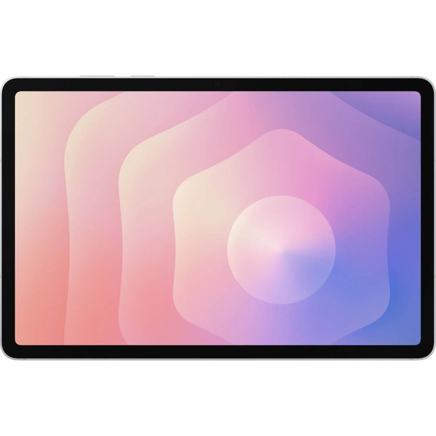 Планшет Samsung Galaxy Tab S11 LTE 12/128GB Silver (SM-X736) фото 7