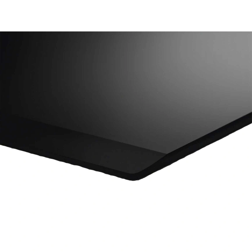 Индукционная варочная панель Electrolux EIS62443 Black фото 3
