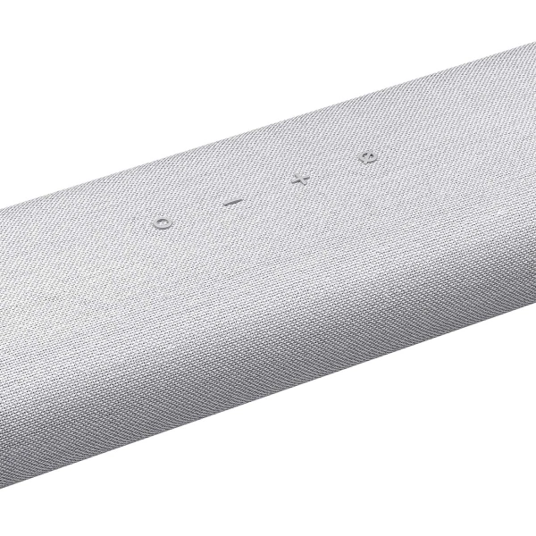 Саундбар Samsung HW-S61T/RU фото 2