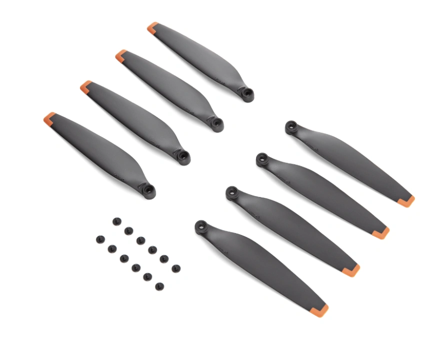 Набор запчастей DJI Mini 3 Pro Fly More Kit фото 5