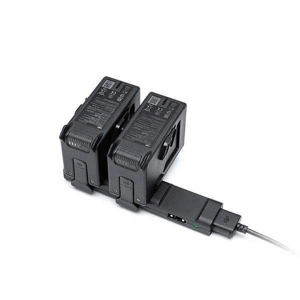 Зарядная станция DJI FPV ( 6941565904140) фото 3