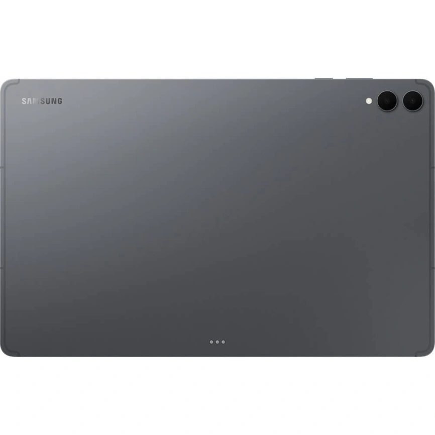 Планшет Samsung Galaxy Tab S11 Ultra Wi-Fi 12/256GB Grey (SM-X930) фото 6