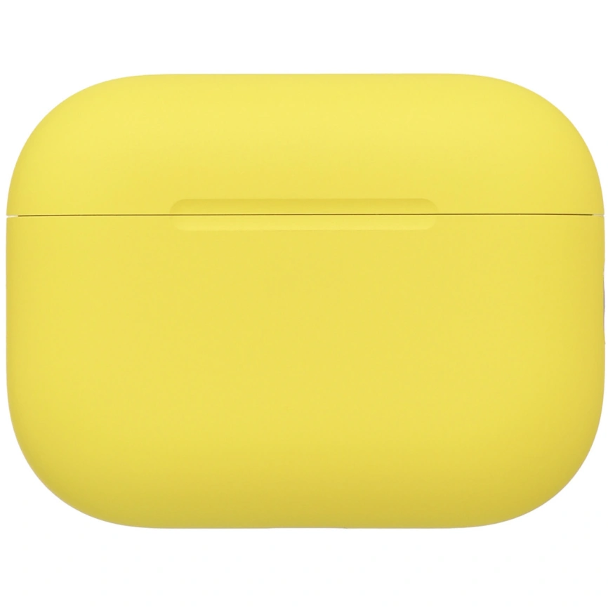 Наушники Apple AirPods Pro 3 Color Lemon фото 2